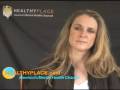 Self-Medicating Your Bipolar Symptoms Away