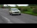 Donegal International Rally 2007 Best of 2WD