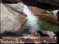 videos de Escuain Sifon