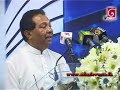 Private, foreign universities will be established no matter who objects