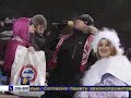 "Саяны-Хакасия" одер