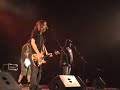 Vypsana Fixa - Stereoid live (Léto s Rychtářem 08)
