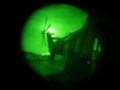 Brazilian Army Aviation on night maneuver
