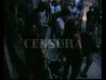 videos de Video: Cent'anni di solitudine (Modena City Ramblers)