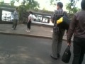 Shamian Island 3.MOV