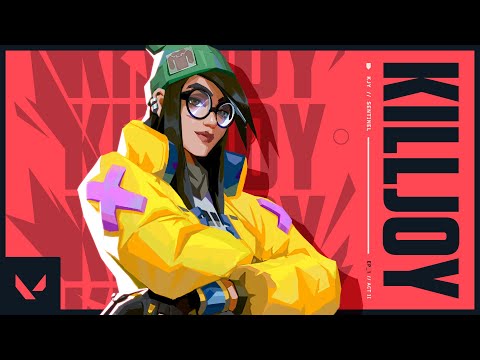 Vidéo 1