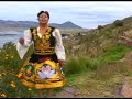 Madrecita