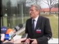 Takimi i vendeve te Ballkanit