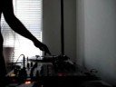 Ten Minute Deep House Mix # 25