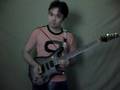 play video