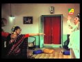 Bengali film song Ki Bisher Chhobol Dibi... from the movie Pratisodh(1 month ago)