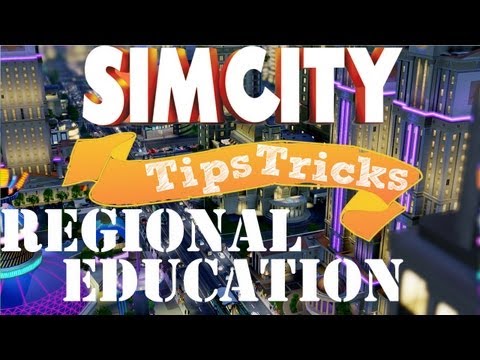 simcity cheats