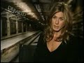 Jennifer Aniston Clive Owen Derailed Byron Allen