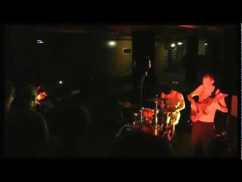 100% CHEVALIER - 