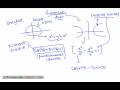 Hyperbolic Functions