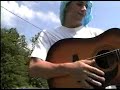 Sweet Home Alabama Preview For Rat N\