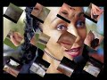 Teleseminars: Meet Others, Do More (in Haitian Creole)