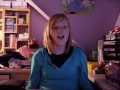 Megy Moo Vlog'#1