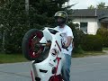 NDA JAM 200