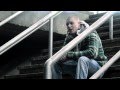Skeptic - Neglected Thoughts (Music Video)