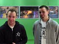 99 Chikara Podcast-A-Go-Go