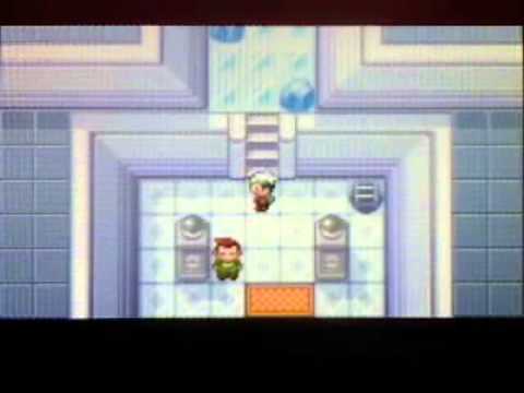 how to go to sootopolis city in pokemon emerald
