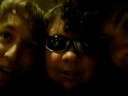 Disturbing video appology