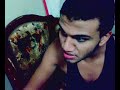 بين الواقع والخيال