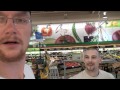 getting ready for logie's b-day ffs!