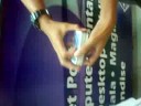 street magic w/ junskatezero part 3