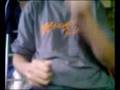 magic trick 2