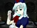 東方MAD ゴーイングmy上へ