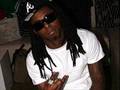 Weezy Ambitions