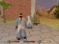 videos de The You Testament: Water Into Wine