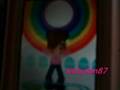 Electro Luv (Pinky St. Kira Kira Pop Princess)