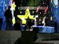 Ani Lorak Pop Concert Kiev Ukraine 2008