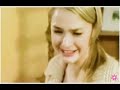 Hannah - Breathe Me