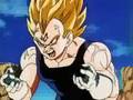 DBZ viva la vida