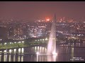 Baku in Pictures 2