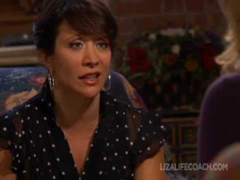 Cheri Oteri