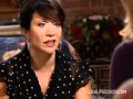 Cheri Oteri - Liza Life Coach