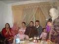 ilham