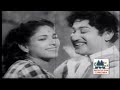 Sivaji Ganesan&Malini - Kanaa Inbam - Sabash Meena
