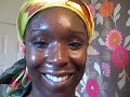 This video is being sponsored by fashionwithfifi.com How to Clean Your Face Naturally The Oil-Cleansing Method (OCM) Alright, it might sound a little odd to clean your face with an oil, especially if you have oily skin. But contrary to popular belief, oil does not cause oily skin or acne. That culprit is usually a combination of hormones, trapped bacteria, and dirt. Like your hair, the sebum that the skin secretes is actually good for your skin — its there to protect it from the outside environment, and to keep harmful things from seeping in. Since water doesnt break up oil, most commercial cleansers are marketed with the oil free stamp of approval, making them Oil dissolves oil. One of the most basic principals of chemistry is that like dissolves like. The best way to desolve a non-polar solvent like sebum/oil, is by using another non-polar solvent similar in composition: other oils. By using the right oils, you can cleanse your pores of dirt and bacteria naturally, gently and effectively, while replacing the dirty oil with beneficial ones extracted from natural botanicals, vegetables and fruit that heal, protect and nourish your skin. When done properly and consistently, the OCM can clear the skin from issues like oily skin, dry skin, sensitive skin, blackheads, whiteheads and other problems caused by mild to moderate acnewhile leaving your skin healthy, balanced and properly moisturized. So in essence, good-quality oil is the perfect substance for cleaning sensitive <b>...</b>