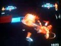 Shawn-Michaels-vs-Jo