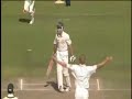 Cricket - Andrew Flintoff V Simon Katich - Ashes 2005 =D Cricket - Andrew Flintoff V Simon Katich - Ashes 2005 =D