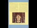 YES YESSOLOS Promo Album Track 9- Chris Squire Lucky Seven