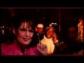 Jumpoff Street Battle: Biden Vs. Palin Jumpoff Street Battle: Biden Vs. Palin