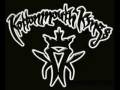 videos de k.wmv