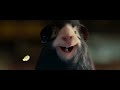 funny mice faces